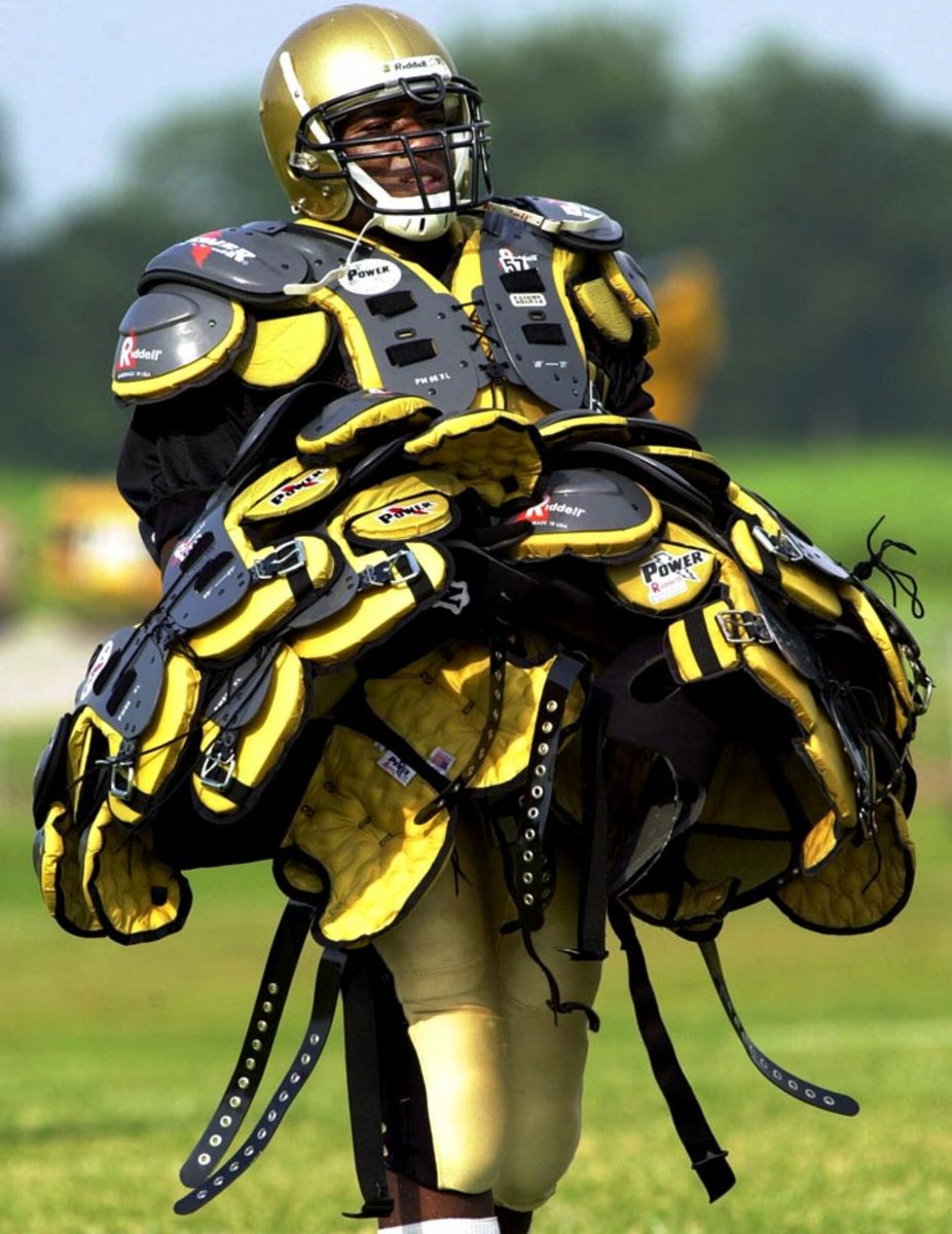 Jamal-Brooks.jpg